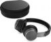 Obrázok pre výrobcu ThinkPad X1 Active Noise Cancellation Headphone