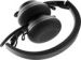 Obrázok pre výrobcu LOGITECH Zone Wireless MS Headset on-ear Bluetooth wireless active noise cancelling