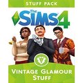 Obrázok pre výrobcu ESD The Sims 4 Staré časy