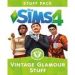 Obrázok pre výrobcu ESD The Sims 4 Staré časy