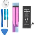 Obrázok pre výrobcu AVACOM baterie pro Apple iPhone SE 1st gen. 2016 - vysokokapacitní, Li-Ion 3,82V 2010mAh (náhrada 61