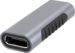 Obrázok pre výrobcu PremiumCord USB-C/F - USB-C/F spojka