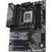 Obrázok pre výrobcu GIGABYTE MB Sc AM5 B650 EAGLE AX, AMD B650, 4xDDR5, 1xDP, 1xHDMI, ATX