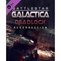 Obrázok pre výrobcu ESD Battlestar Galactica Deadlock Resurrection