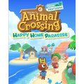 Obrázok pre výrobcu ESD Animal Crossing New Horizons Happy Home Paradi