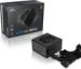 Obrázok pre výrobcu FSP Fortron VITA GD 850W /ATX 3.1/80PLUS Gold/Retail