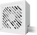 Obrázok pre výrobcu GIGABYTE zdroj P650SS ICE, 650W, 80+ Silver, 120mm, ATX 3.0, bílá