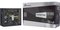 Obrázok pre výrobcu SEASONIC zdroj Prime PX-500 Fanless Platinum / ATX3.1 / aktiv. PFC / 80PLUS Platinum