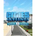 Obrázok pre výrobcu ESD Cities Skylines Content Creator Pack Seaside R