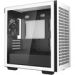 Obrázok pre výrobcu DEEPCOOL skříň CH370 / MiniT / 120mm fan / 2xUSB 3.0 / bílá