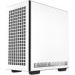 Obrázok pre výrobcu DEEPCOOL skříň CH370 / MiniT / 120mm fan / 2xUSB 3.0 / bílá