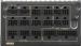 Obrázok pre výrobcu MSI zdroj MEG Ai1600T PCIE5/ 1600W/ ATX3.1/ akt. PFC/ 12 let celk. záruka/ 135mm fan/ modulární kabeláž/ 80PLUS Titanium