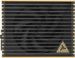 Obrázok pre výrobcu MSI zdroj MEG Ai1600T PCIE5/ 1600W/ ATX3.1/ akt. PFC/ 12 let celk. záruka/ 135mm fan/ modulární kabeláž/ 80PLUS Titanium