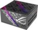 Obrázok pre výrobcu ASUS zdroj ROG STRIX 1200W, 120mm, 80Plus Platinum, černá
