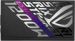 Obrázok pre výrobcu ASUS zdroj ROG STRIX 1200W, 120mm, 80Plus Platinum, černá