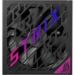 Obrázok pre výrobcu ASUS zdroj ROG STRIX 1200W, 120mm, 80Plus Platinum, černá