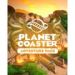 Obrázok pre výrobcu ESD Planet Coaster Adventure Pack