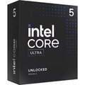 Obrázok pre výrobcu Intel Core Ultra 5-245K processor, 4.20GHz,24MB, LGA1851, Intel Graphics, BOX, bez chladiča