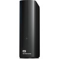 Obrázok pre výrobcu WD Elements Desktop 12TB Ext. 3.5" USB3.0, Black