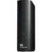 Obrázok pre výrobcu WD Elements Desktop 12TB Ext. 3.5" USB3.0, Black