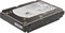 Obrázok pre výrobcu DELL 4TB 5.4K RPM SATA 6Gbps 512n 3.5in Cabled HDD