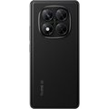 Obrázok pre výrobcu Xiaomi Redmi Note 14 Pro 5G /8GB/256GB/Black