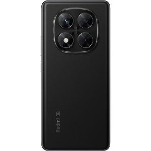 Obrázok pre výrobcu Xiaomi Redmi Note 14 Pro 5G /8GB/256GB/Black