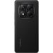 Obrázok pre výrobcu Xiaomi Redmi Note 14 Pro 5G /8GB/256GB/Black
