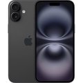 Obrázok pre výrobcu Apple iPhone 16 Plus 128GB /Black