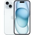 Obrázok pre výrobcu Apple iPhone 15 256GB Modrý