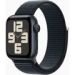 Obrázok pre výrobcu Apple Watch SE/44mm/Midnight/Sport Band/Midnight