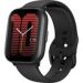 Obrázok pre výrobcu Amazfit Active /Black/Sport Band/Midnight Black