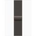 Obrázok pre výrobcu Apple Watch S10 Cell 42mm /Slate Grey/Elegant Band/Slate