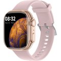 Obrázok pre výrobcu CARNEO Zephyr Ultra mini HR+ Rose Gold/Sport Band/Pink