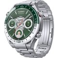 Obrázok pre výrobcu Huawei Watch Ultimate Titan /Elegant Band/Titanium