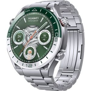 Obrázok pre výrobcu Huawei Watch Ultimate Titan /Elegant Band/Titanium