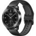 Obrázok pre výrobcu Xiaomi Watch S3 47mm /Black/Sport Band/Black