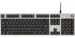 Obrázok pre výrobcu Logitech G413 Mechanical Gaming Keyboard - SILVER - US INT´L