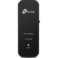 Obrázok pre výrobcu TP-Link POE10E Omada Fast Ethernet PoE+ Extender