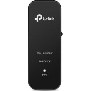 Obrázok pre výrobcu TP-Link POE10E Omada Fast Ethernet PoE+ Extender