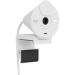 Obrázok pre výrobcu Logitech Brio 300 Full HD webcam - OFF-WHITE - EMEA