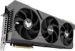 Obrázok pre výrobcu ASUS GeForce RTX 4080 SUPER TUF GAMING 16G, 16G GDDR6X, 3xDP, 2xHDMI