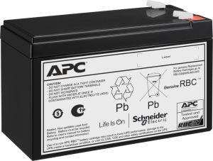 Obrázok pre výrobcu APC Replacement Battery Cartridge 177