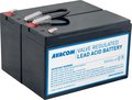 Obrázok pre výrobcu AVACOM RBC176 - baterie pro UPS