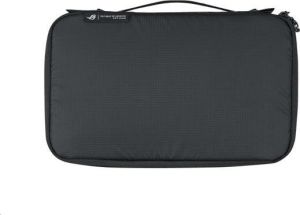Obrázok pre výrobcu ASUS puzdro ROG BC1003 Archer Tech Pouch, čierne