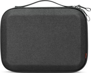 Obrázok pre výrobcu Lenovo Go Tech Accessories Organizer