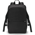 Obrázok pre výrobcu Dicota Backpack ONE 13-16", černá