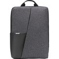 Obrázok pre výrobcu ASUS AP4600 Backpack - batoh pro 16", vodoodpudivý, šedá