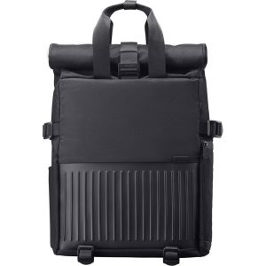 Obrázok pre výrobcu ASUS PP4600 ProArt Backpack