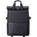 Obrázok pre výrobcu ASUS PP4600 ProArt Backpack